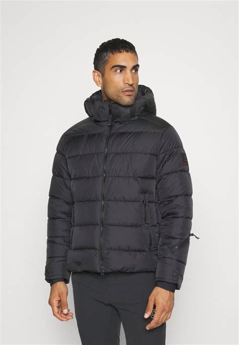 dior winterjas heren|Winterjassen voor heren koop je online bij de Bijenkorf.